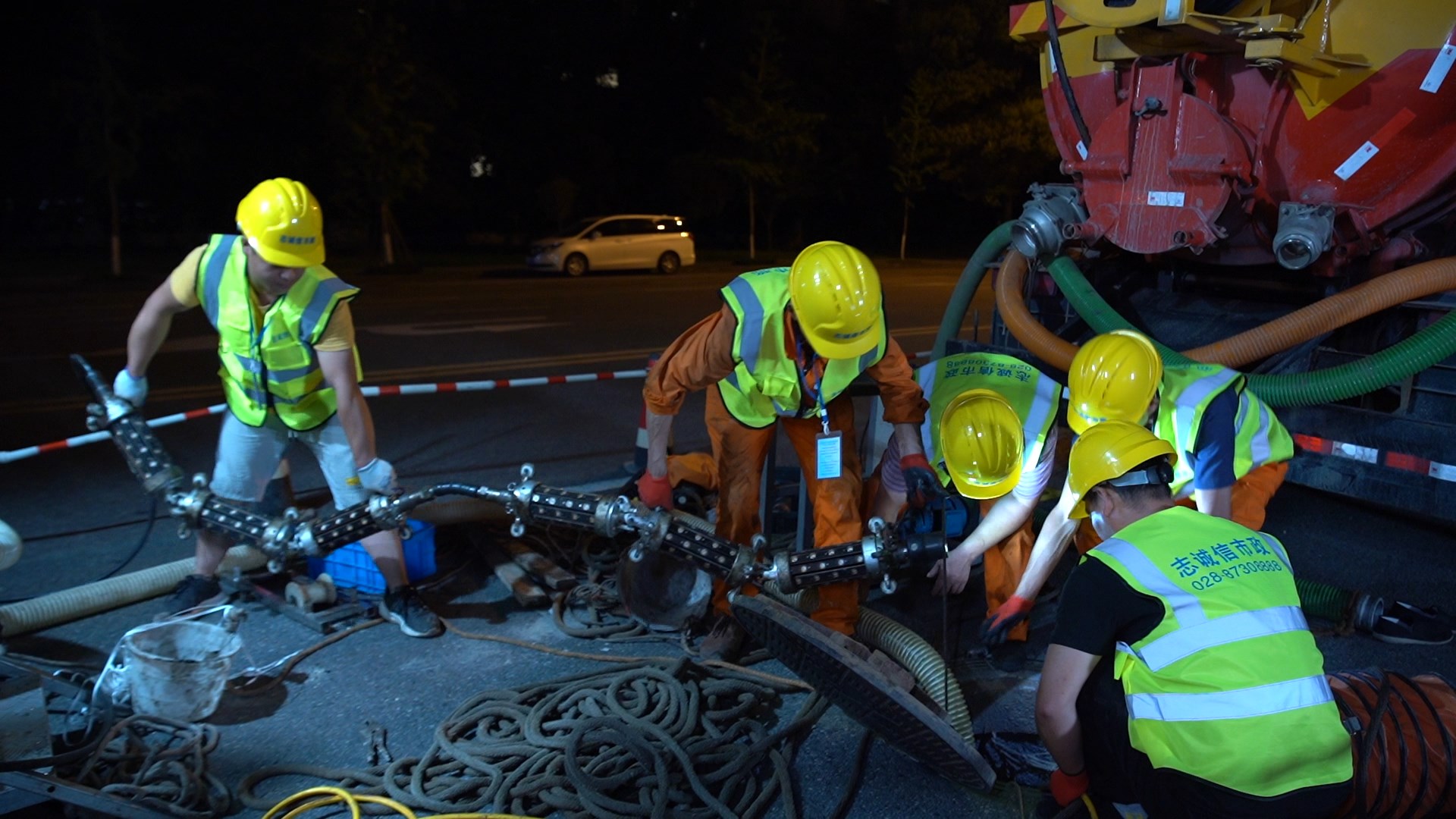 连云紫外光固化修复